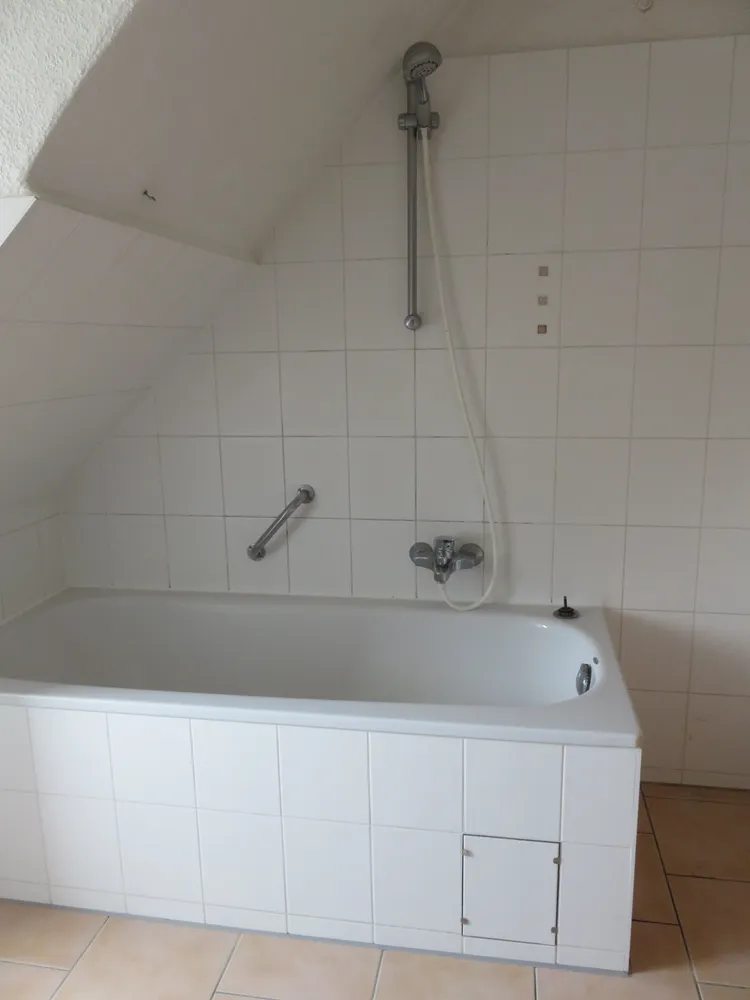 3 Zimmer Wohnung mit 75 m² in Langenhagen – Bild 1