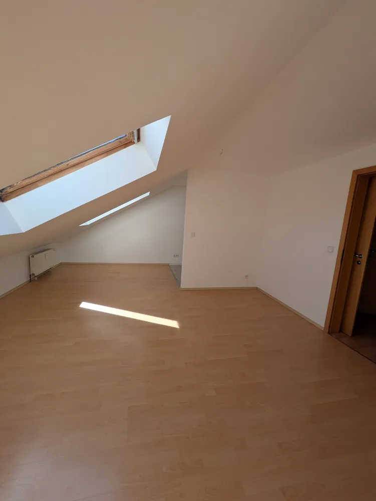 2 Zimmer Wohnung mit 49 m² in Halle (Saale) – Bild 5