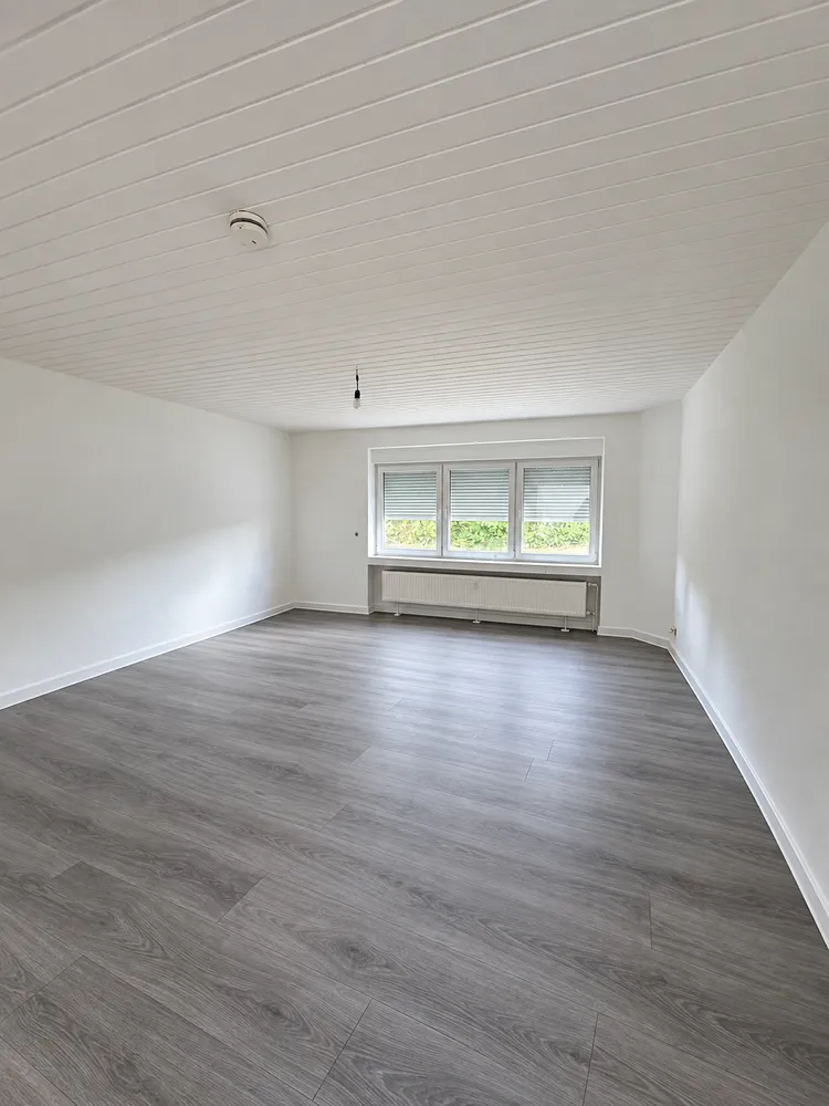 2 Zimmer Wohnung mit 49 m² in Hagen – Bild 1