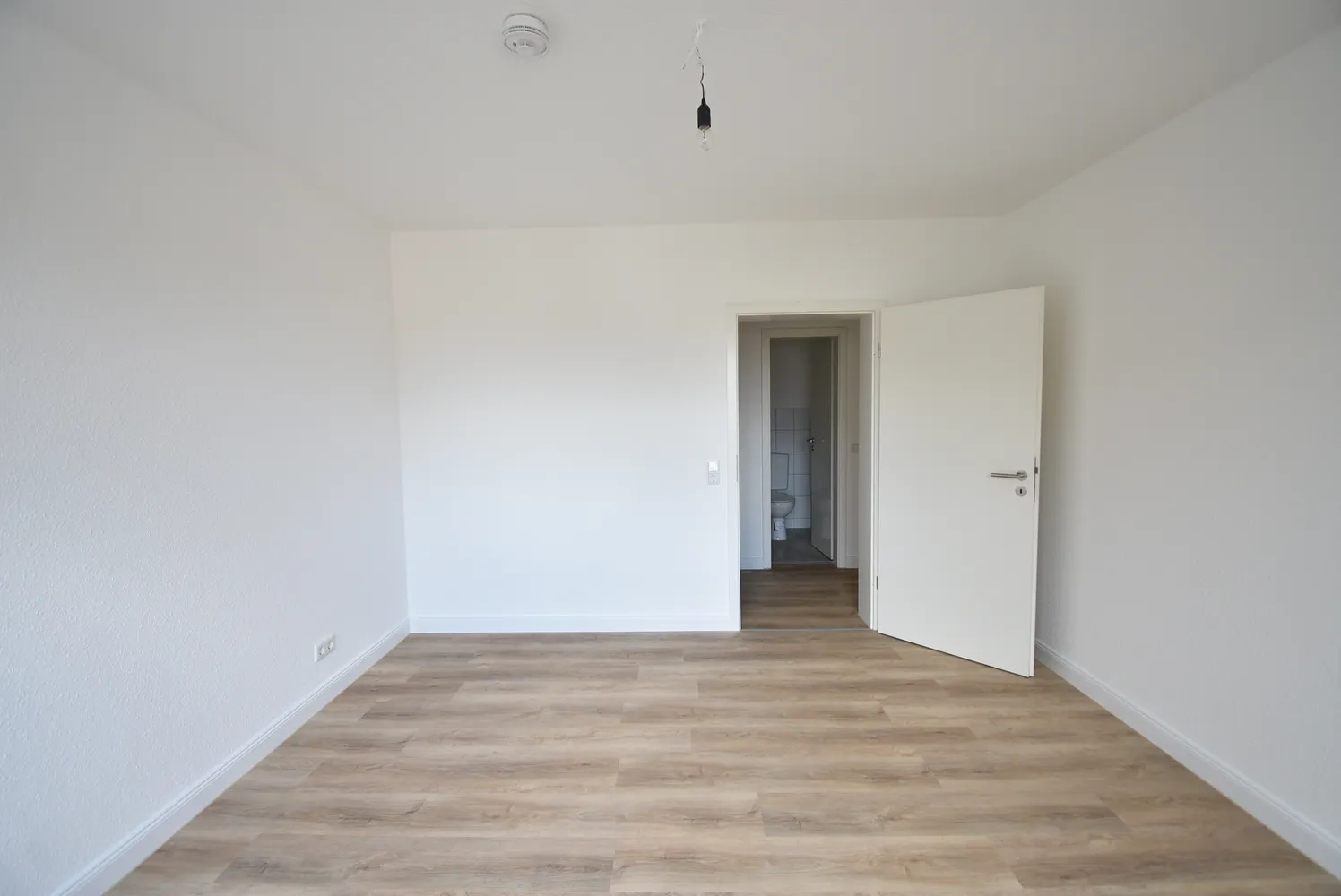 3 Zimmer Wohnung mit 81 m² in Duisburg – Bild 6