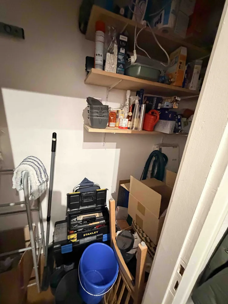 2 Zimmer Wohnung mit 55 m² in Essen – Bild 6