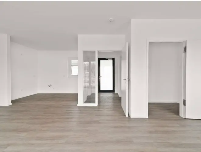 2 Zimmer Wohnung mit 83 m² in Bochum – Bild 2
