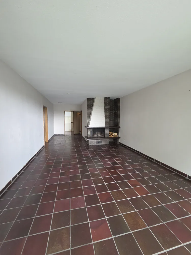 4 Zimmer Wohnung mit 86 m² in Mülheim an der Ruhr – Bild 2