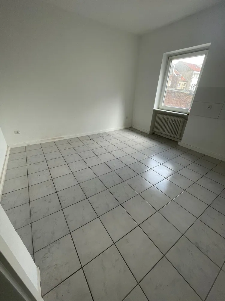 2 Zimmer Wohnung mit 63 m² in Dortmund – Bild 2