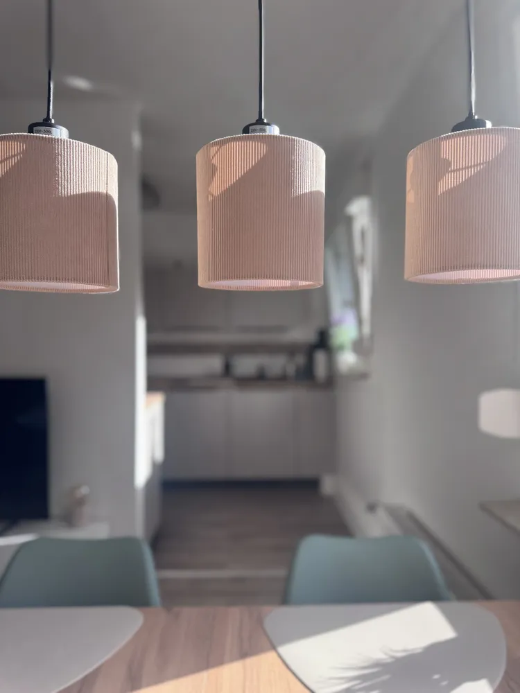 3 Zimmer Wohnung mit 60 m² in Gelsenkirchen – Bild 7