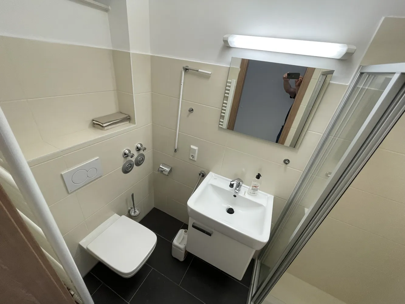 3 Zimmer Wohnung mit 137 m² in Schmalkalden – Bild 6
