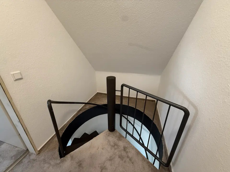 4 Zimmer Wohnung mit 77 m² in Gelsenkirchen – Bild 8