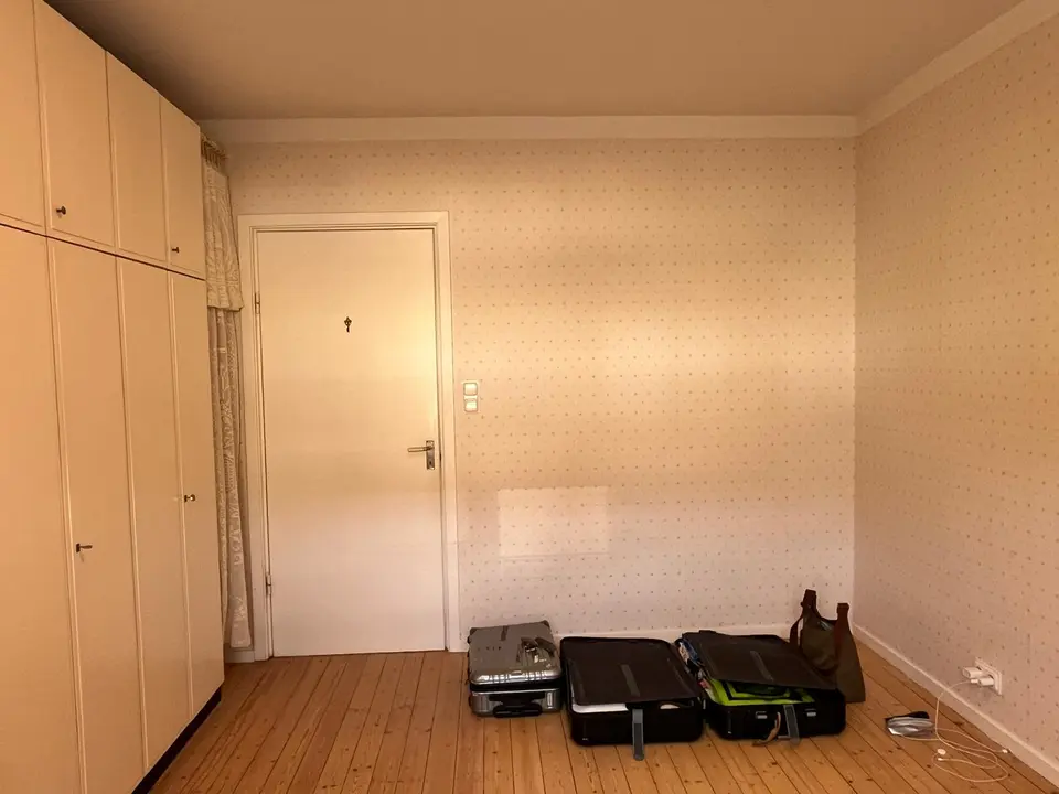 3 Zimmer Wohnung mit 65 m² in Kassel – Bild 5