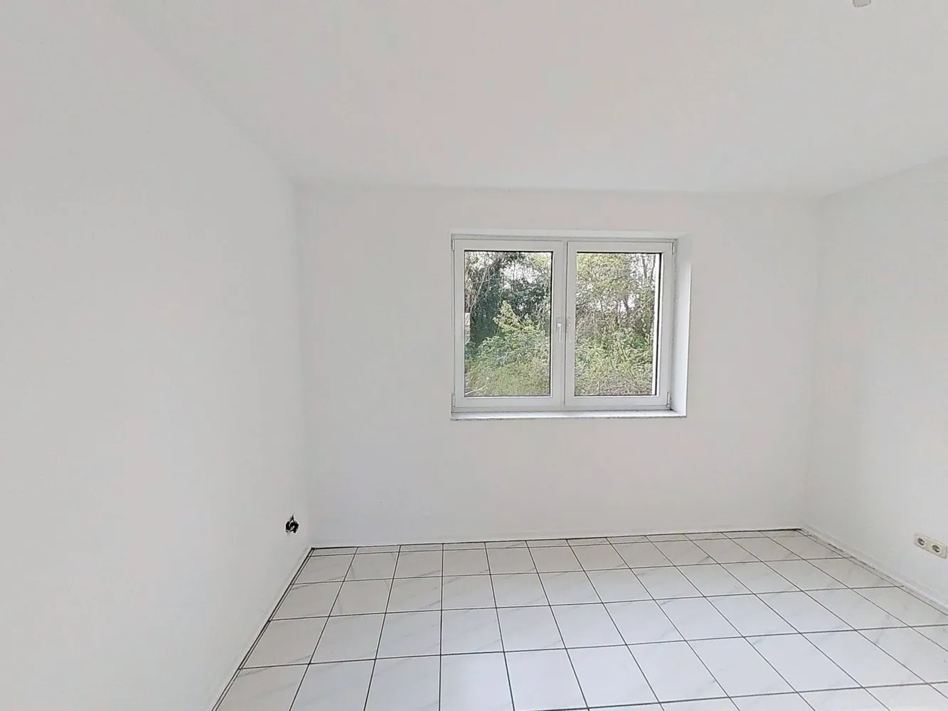3 Zimmer Wohnung mit 81 m² in Frechen – Bild 5