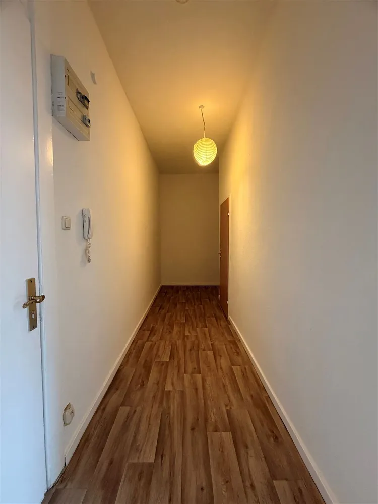 2 Zimmer Wohnung mit 54 m² in Kiel – Bild 2