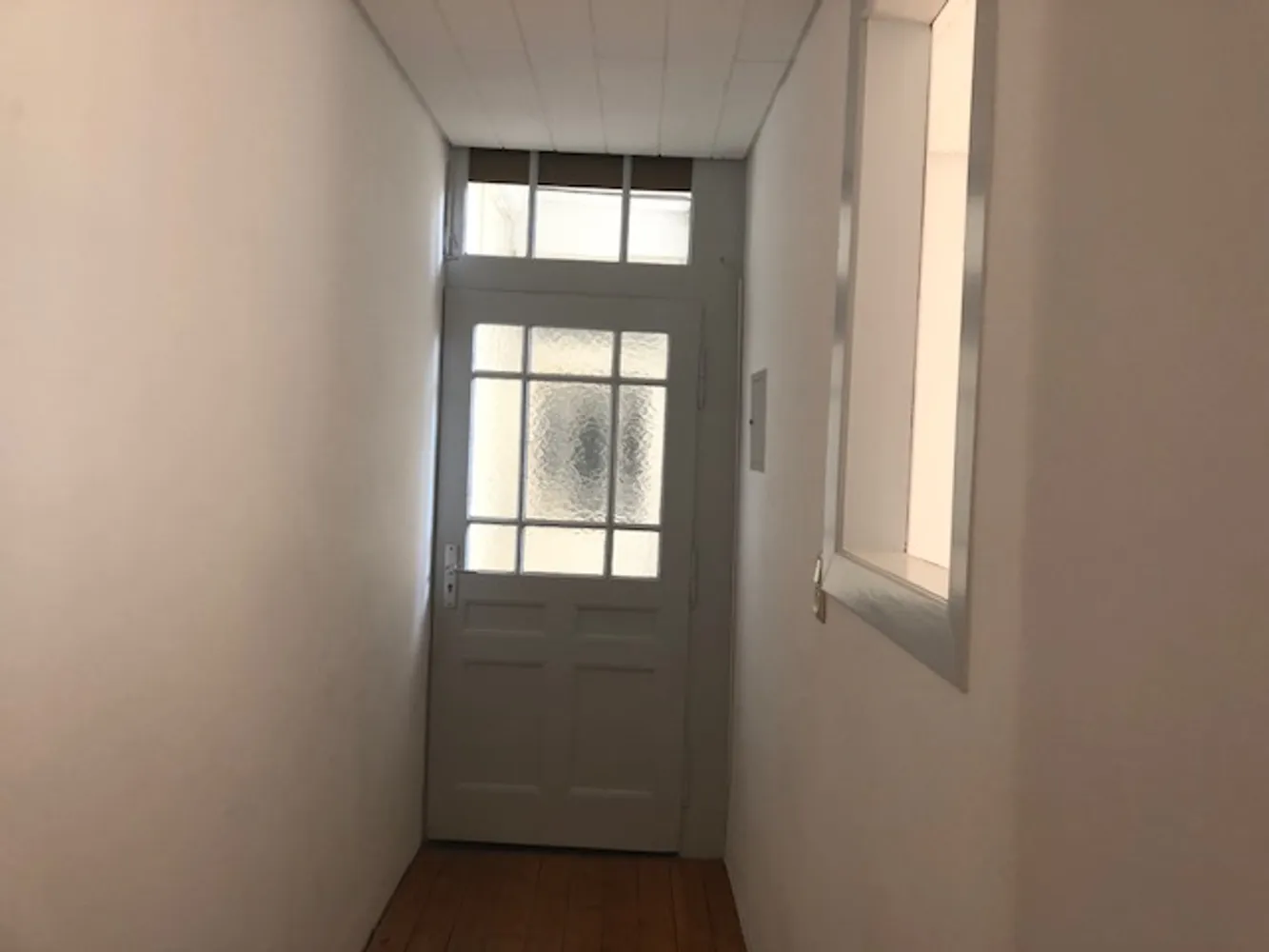 3 Zimmer Wohnung mit 90 m² in Mannheim – Bild 11
