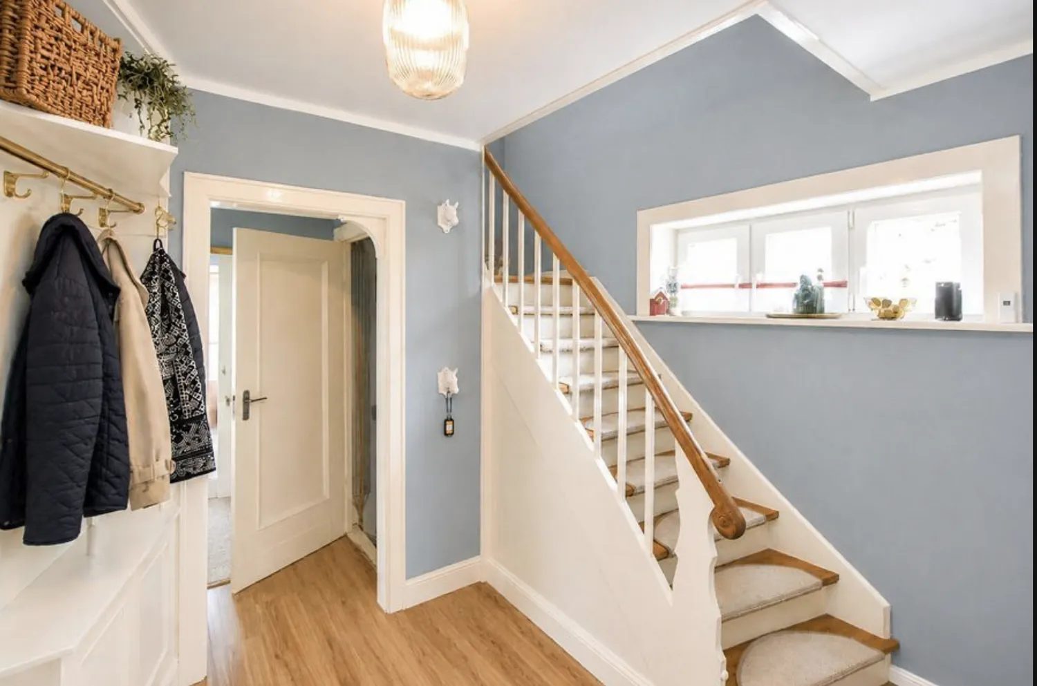 5 Zimmer Haus mit 160 m² in Elmshorn – Bild 3
