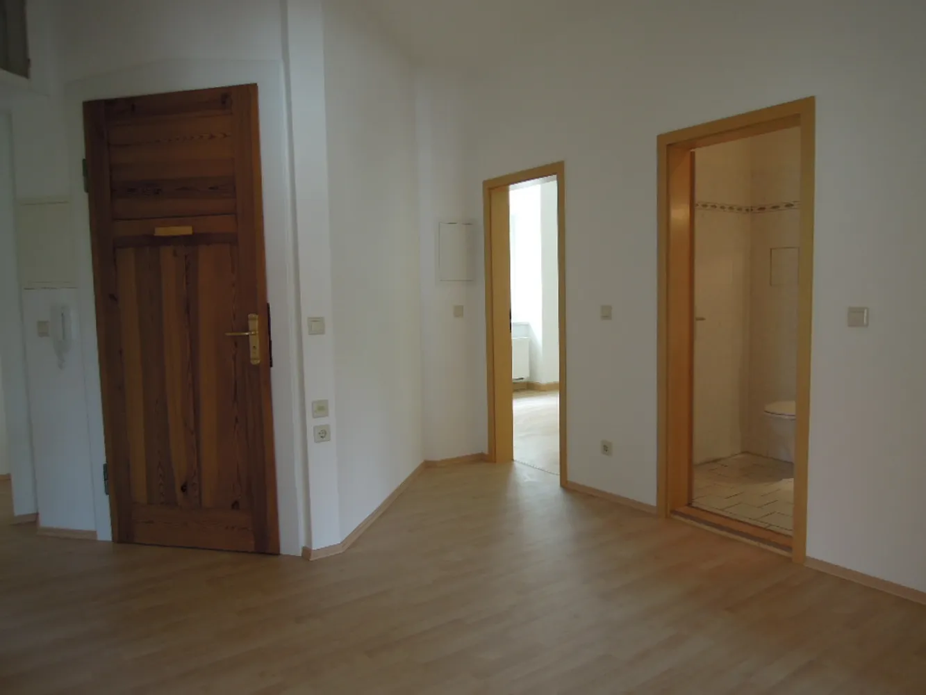 5 Zimmer Wohnung mit 97 m² in Dresden – Bild 10