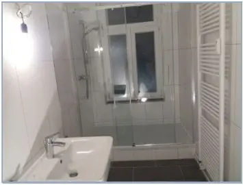 5 Zimmer Wohnung mit 136 m² in Wismar – Bild 8
