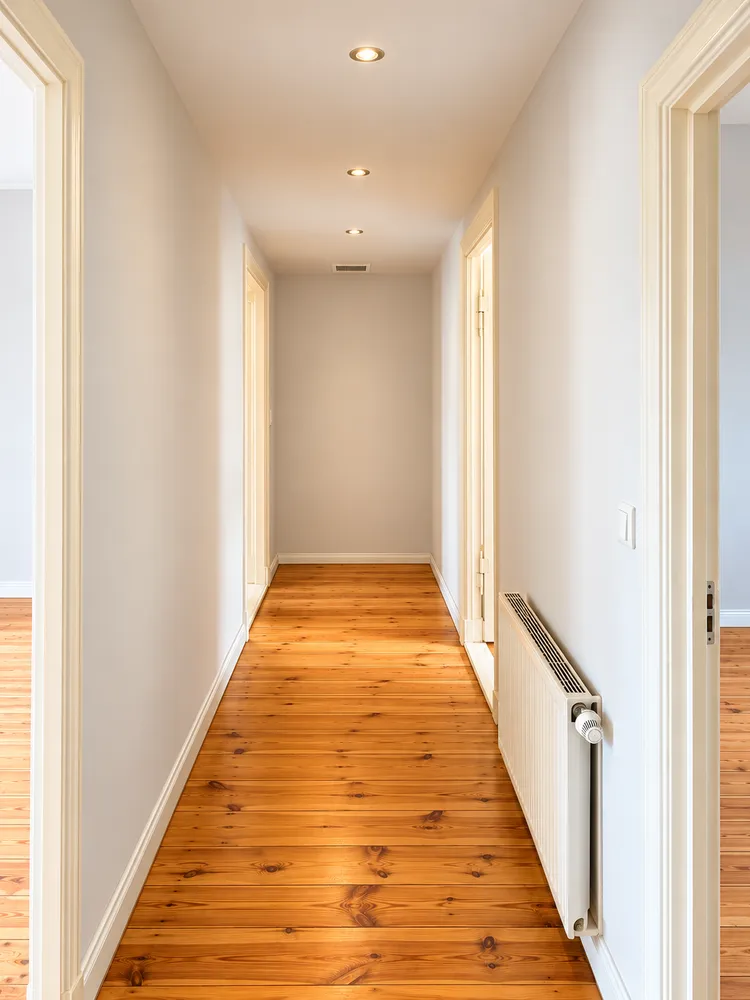 WG-Zimmer in Berlin – Bild 5