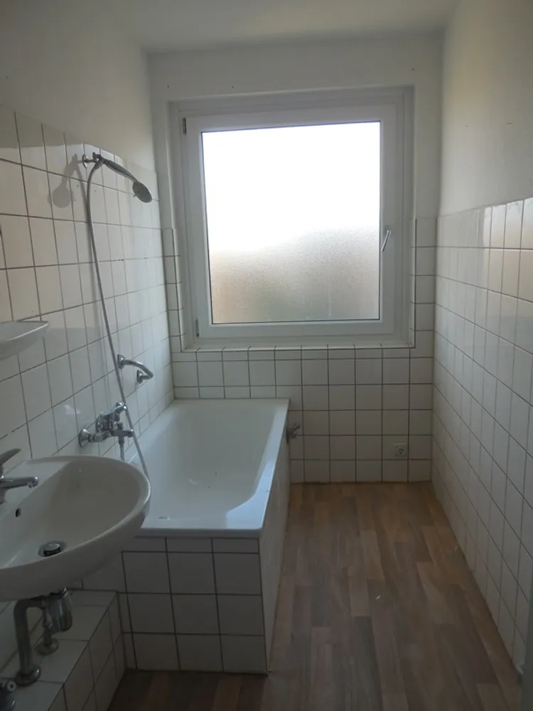3 Zimmer Wohnung mit 65 m² in Salzgitter – Bild 3