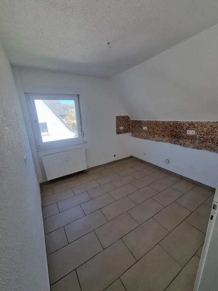 4 Zimmer Wohnung mit 85 m² in Siegen – Bild 6