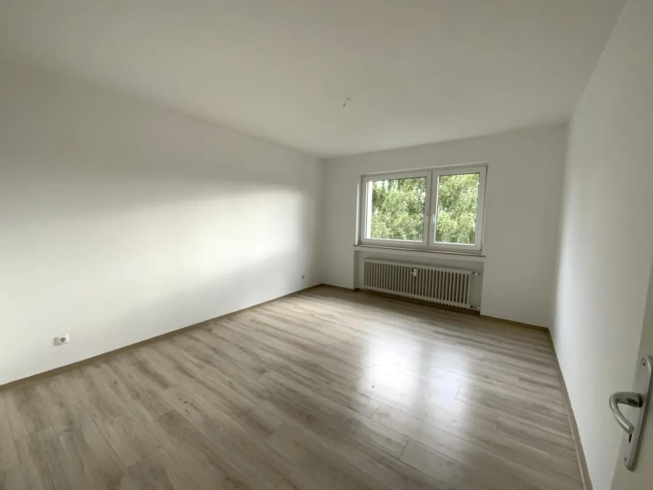 4 Zimmer Wohnung mit 84 m² in Velbert – Bild 3