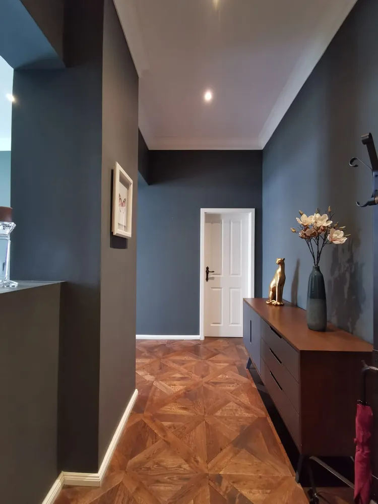 2 Zimmer Wohnung mit 50 m² in Leipzig – Bild 4