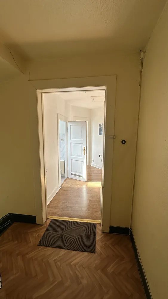 2 Zimmer Wohnung mit 50 m² in Neuss – Bild 5