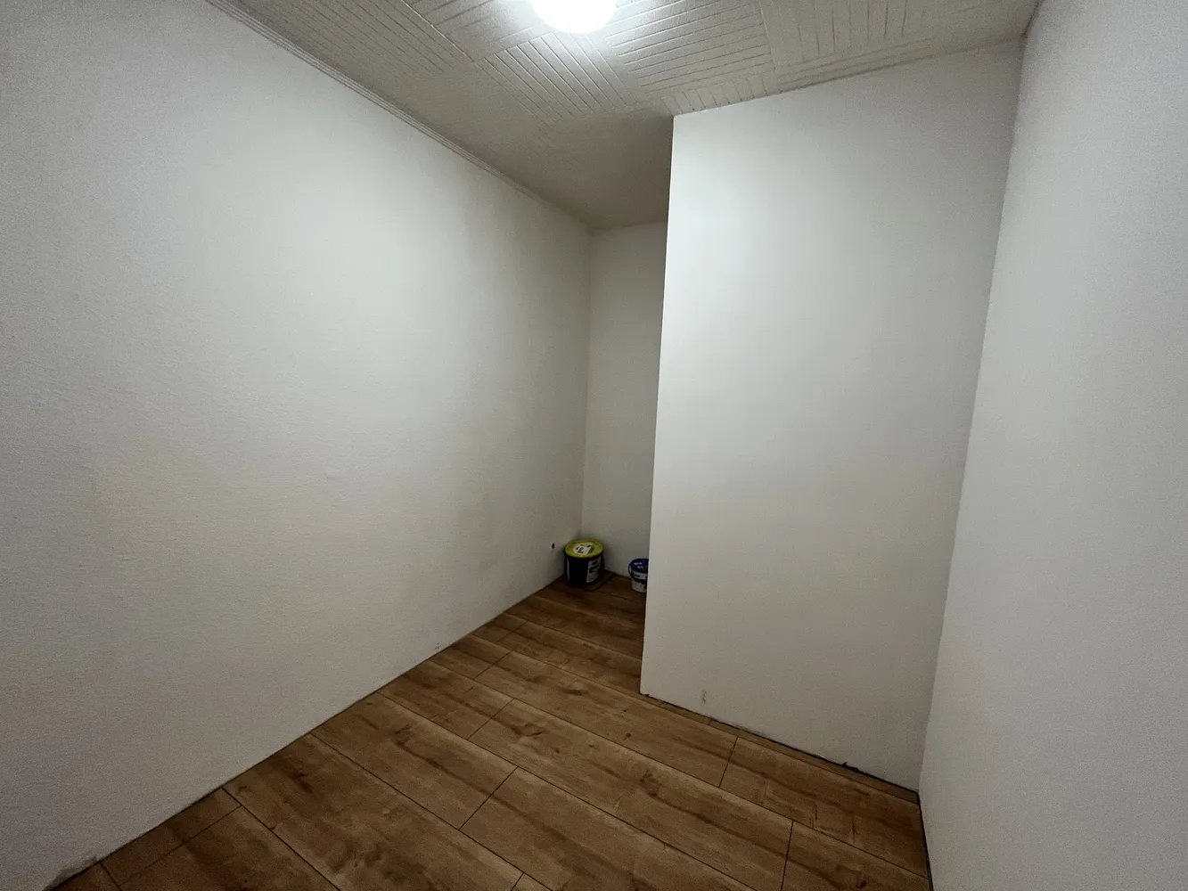 1 Zimmer Wohnung mit 50 m² in Mönchengladbach – Bild 7