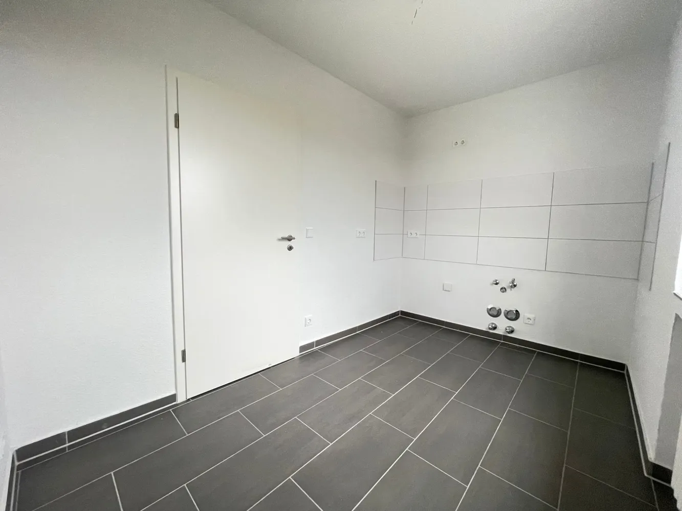 3 Zimmer Wohnung mit 80 m² in Mülheim an der Ruhr – Bild 12