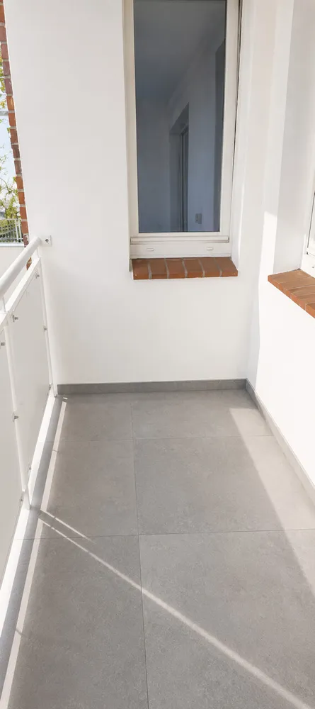 3 Zimmer Wohnung mit 88 m² in Dortmund – Bild 4