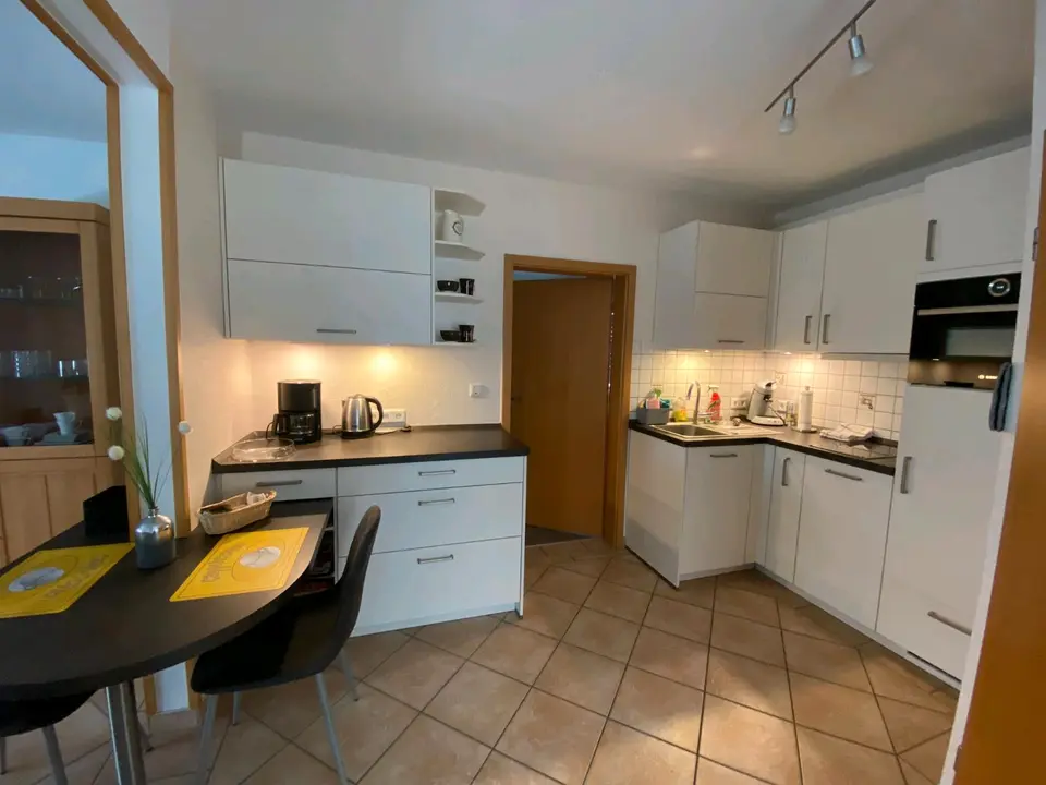 WG-Zimmer mit 50 m² in Iserlohn – Bild 3