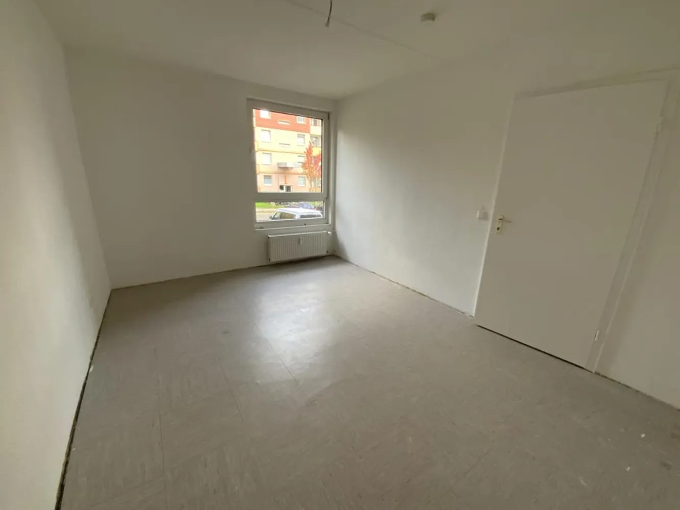 4 Zimmer Wohnung mit 77 m² in Essen – Bild 9