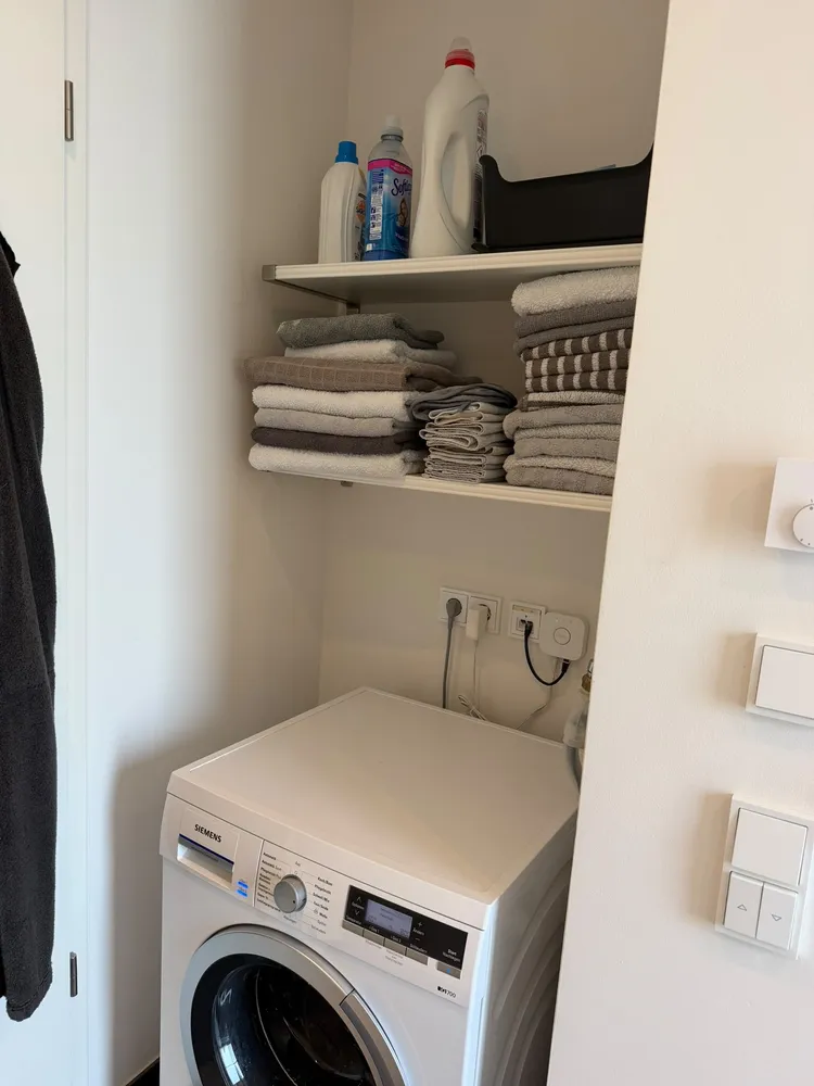3 Zimmer Wohnung mit 78 m² in München – Bild 12