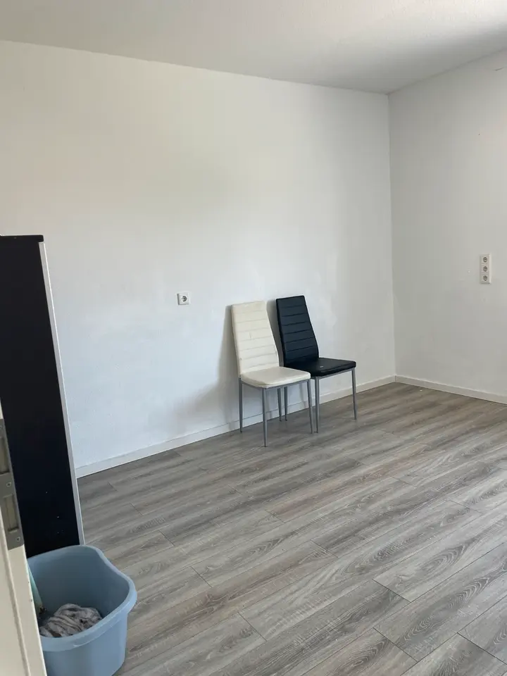 3 Zimmer Wohnung mit 80 m² in Bielefeld – Bild 1