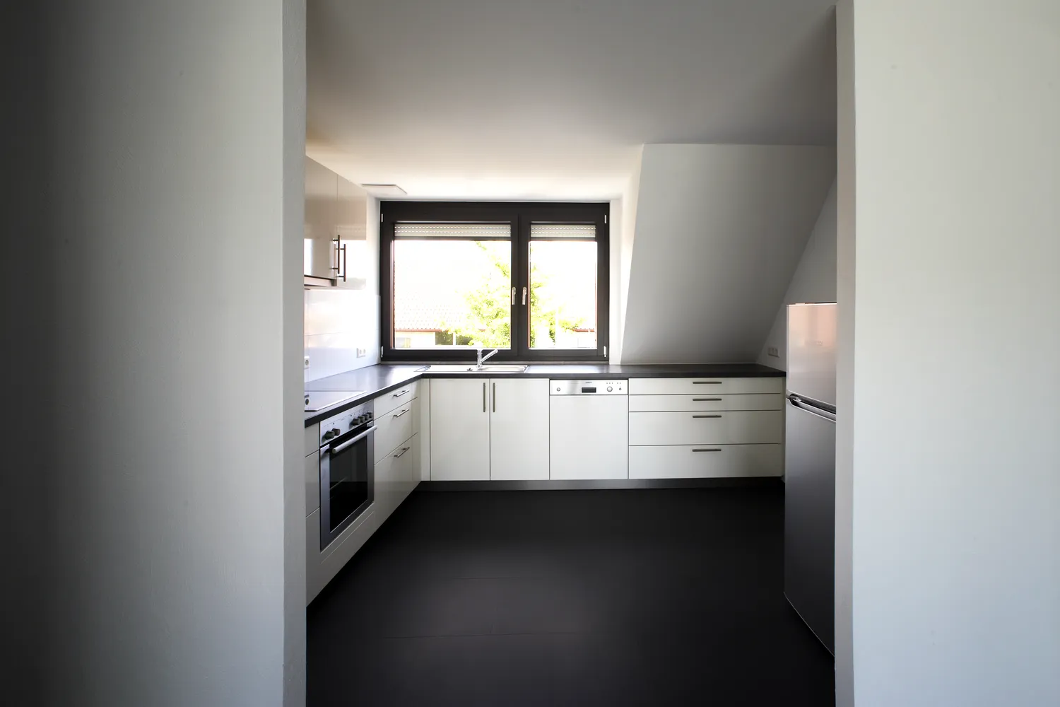 3 Zimmer Wohnung mit 80 m² in Bietigheim-Bissingen – Bild 6