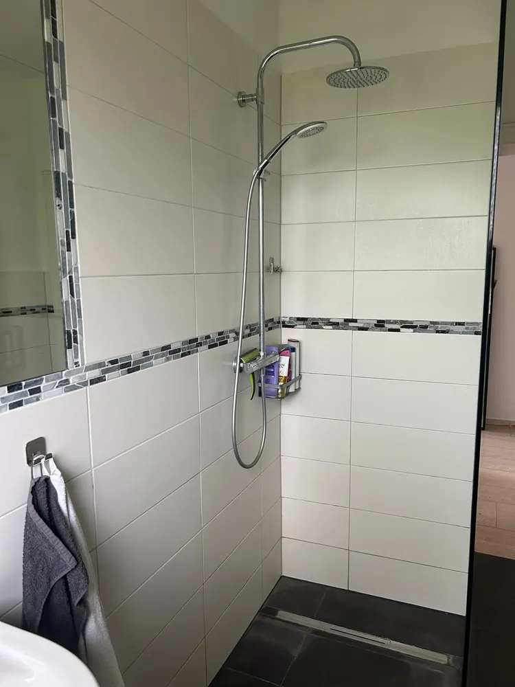 3 Zimmer Wohnung mit 85 m² in Münster – Bild 8