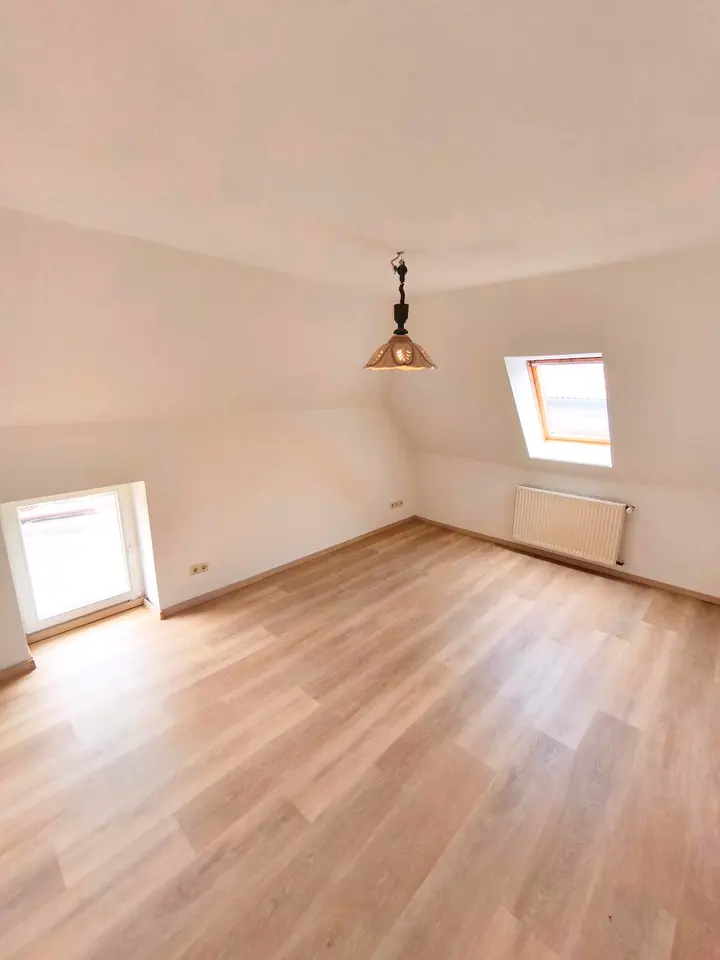 4 Zimmer Wohnung mit 90 m² in Soltau – Bild 8