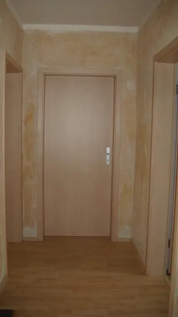 3 Zimmer Wohnung mit 65 m² in Herne – Bild 4