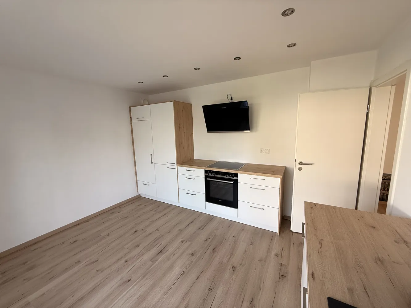 3 Zimmer Wohnung mit 80 m² in Kassel – Bild 8