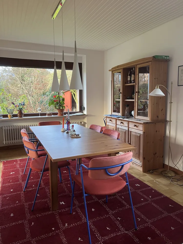 4 Zimmer Haus mit 128 m² in Oldenburg – Bild 6
