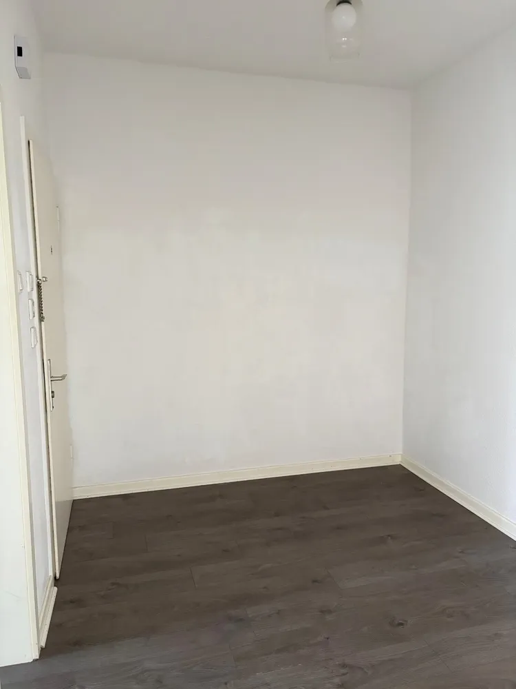 2 room apartment with 51 m² in Düsseldorf – Photo 5