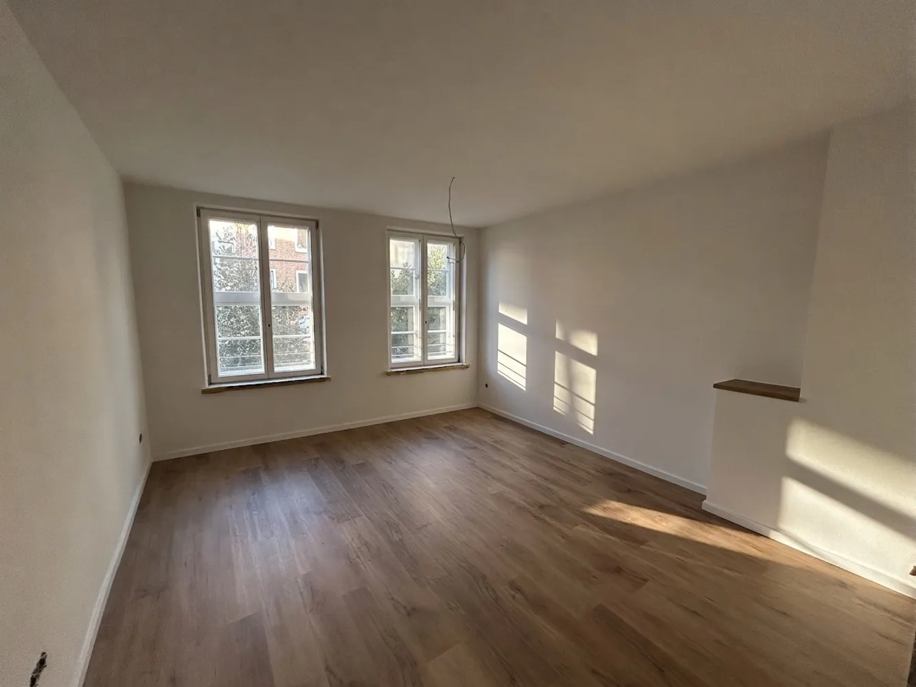 3 Zimmer Wohnung mit 72 m² in Lüneburg – Bild 9
