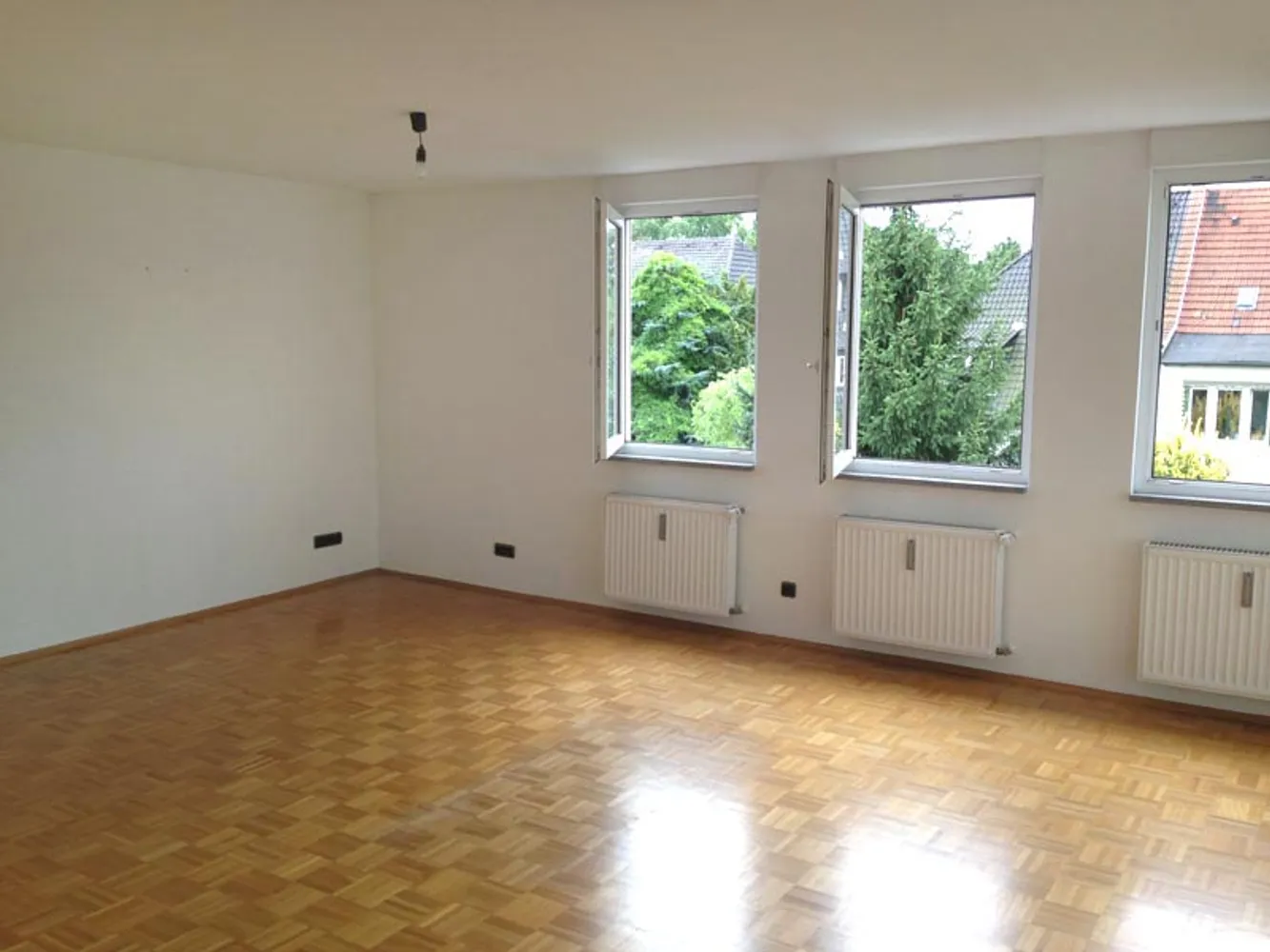 3 Zimmer Wohnung mit 85 m² in Bochum – Bild 9