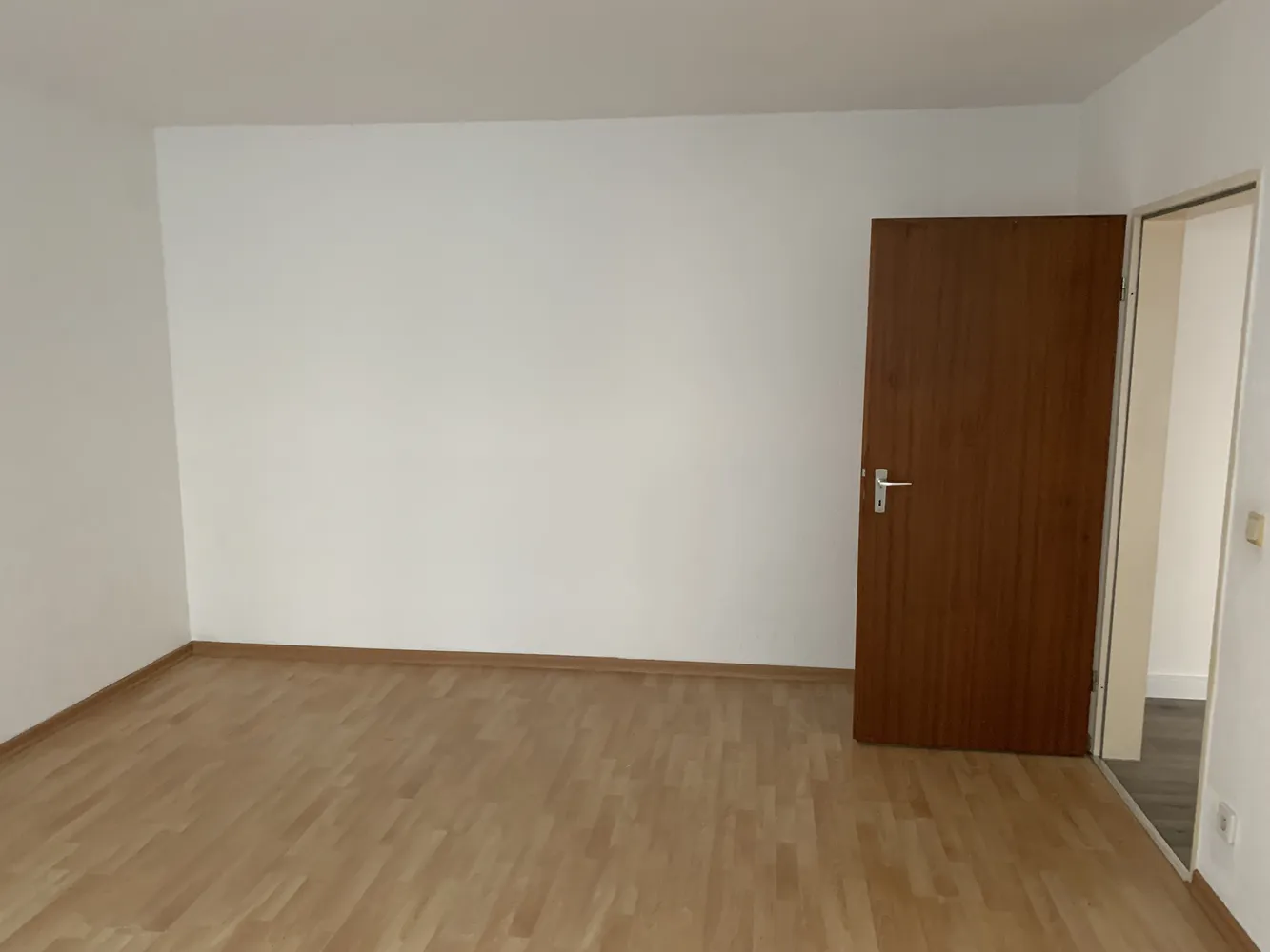 3 Zimmer Wohnung mit 70 m² in Essen – Bild 8
