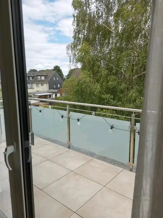 5 Zimmer Haus mit 175 m² in Aachen – Bild 5