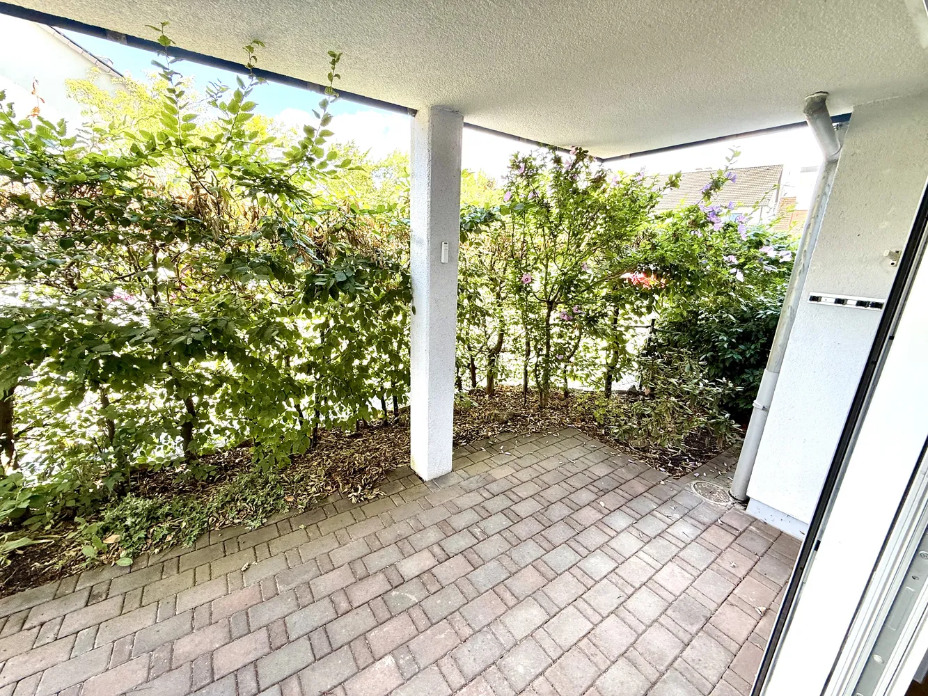 3 Zimmer Wohnung mit 75 m² in Nürnberg – Bild 12