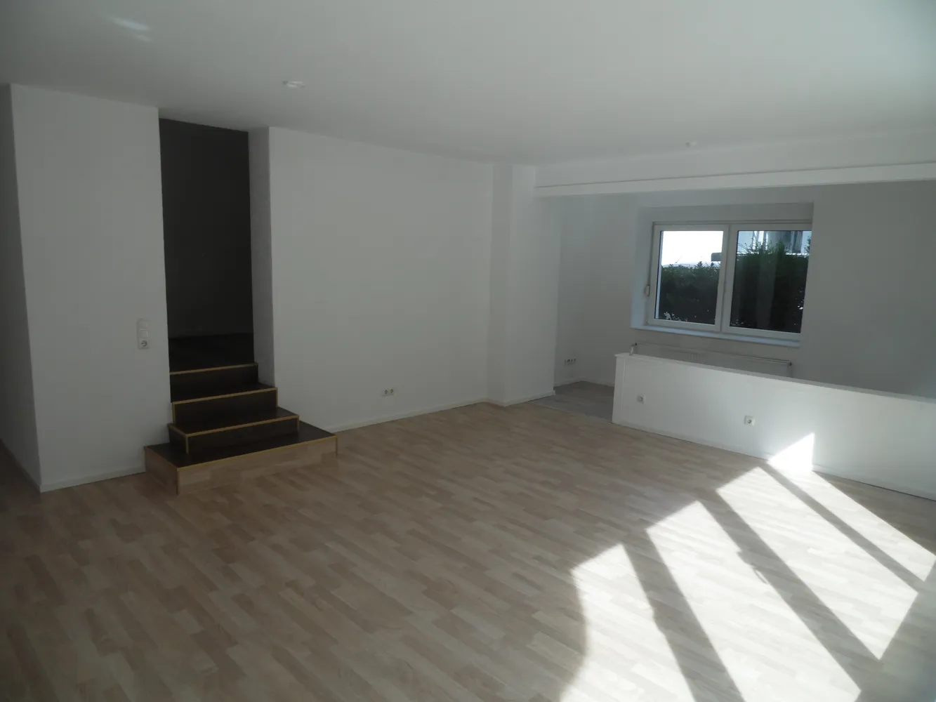 3 Zimmer Wohnung mit 130 m² in Dortmund – Bild 12