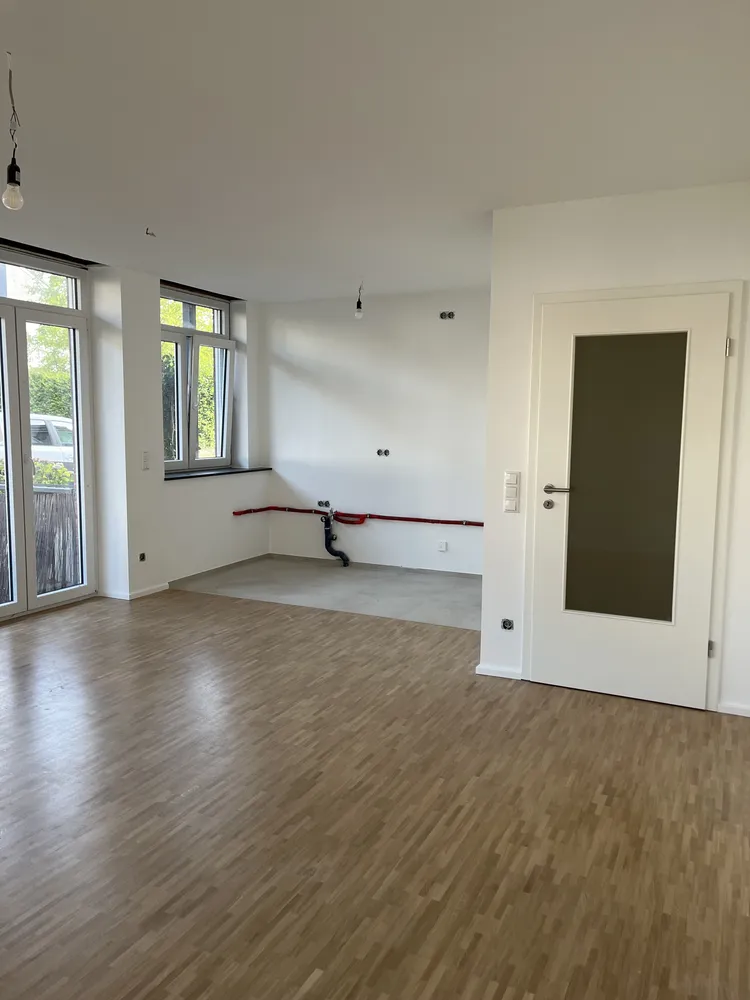 3 Zimmer Wohnung mit 70 m² in Hürth – Bild 7