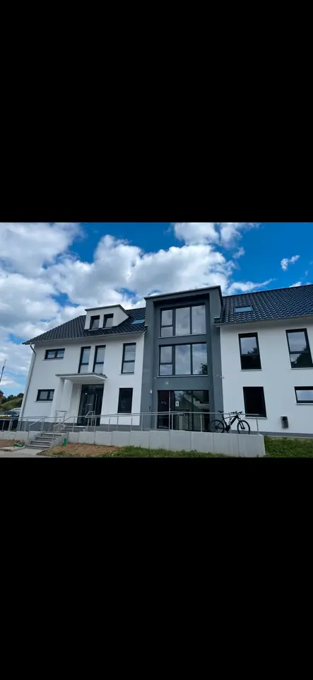 3 Zimmer Wohnung mit 77 m² in Bielefeld – Bild 3