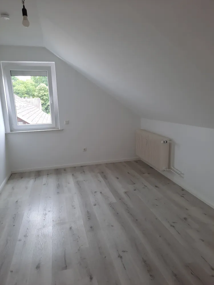 3 Zimmer Wohnung mit 75 m² in Hameln – Bild 3