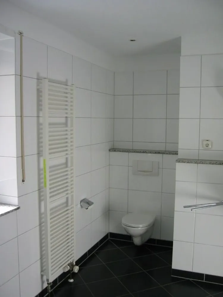 4 Zimmer Wohnung mit 101 m² in Mönchengladbach – Bild 7