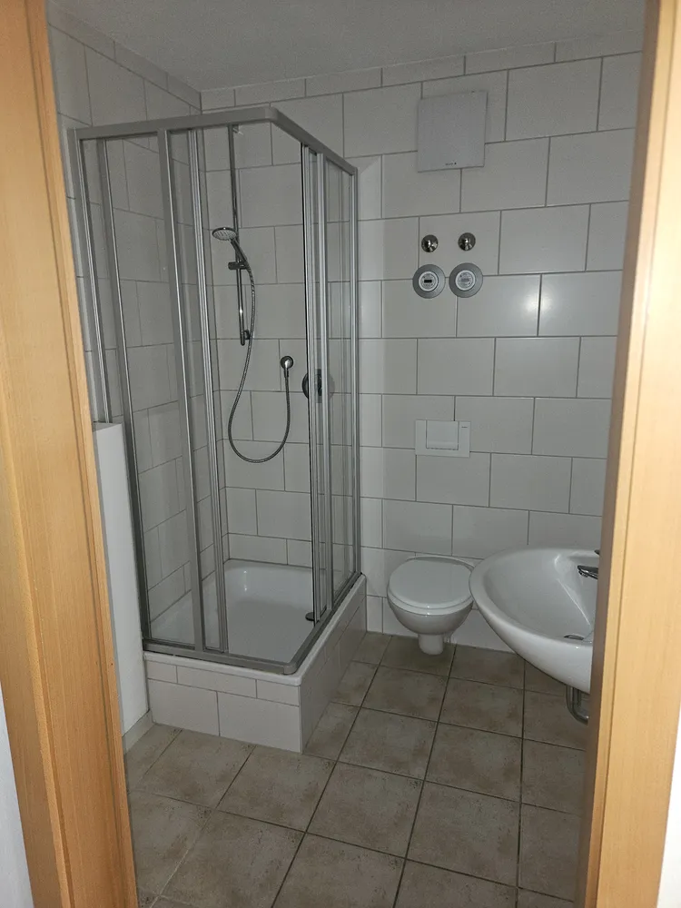4 Zimmer Wohnung mit 99 m² in Heidelberg – Bild 8