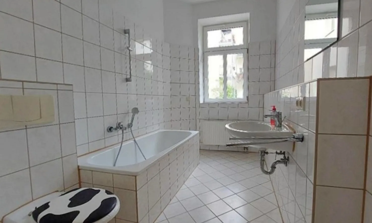 2 Zimmer Wohnung mit 71 m² in Leipzig – Bild 10
